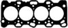 CORTECO 414253P Gasket, cylinder head